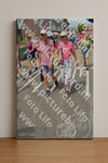 Evenement foto: Nijmeegse Vierdaagse 938
