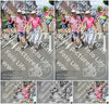 Evenement foto: Nijmeegse Vierdaagse 938
