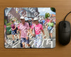 Evenement foto: Nijmeegse Vierdaagse 938