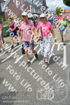 Evenement foto: Nijmeegse Vierdaagse 938