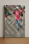 Evenement foto: Nijmeegse Vierdaagse 938