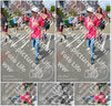Evenement foto: Nijmeegse Vierdaagse 938