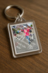 Evenement foto: Nijmeegse Vierdaagse 938