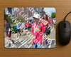 Evenement foto: Nijmeegse Vierdaagse 938