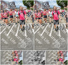 Evenement foto: Nijmeegse Vierdaagse 938