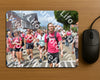 Evenement foto: Nijmeegse Vierdaagse 938