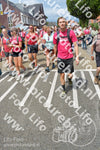 Evenement foto: Nijmeegse Vierdaagse 938