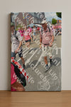 Evenement foto: Nijmeegse Vierdaagse 938