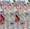 Evenement foto: Nijmeegse Vierdaagse 938