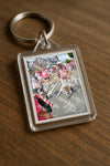 Evenement foto: Nijmeegse Vierdaagse 938