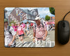 Evenement foto: Nijmeegse Vierdaagse 938