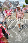Evenement foto: Nijmeegse Vierdaagse 938