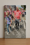 Evenement foto: Nijmeegse Vierdaagse 938