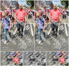 Evenement foto: Nijmeegse Vierdaagse 938