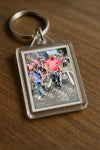 Evenement foto: Nijmeegse Vierdaagse 938