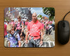 Evenement foto: Nijmeegse Vierdaagse 938