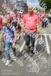 Evenement foto: Nijmeegse Vierdaagse 938