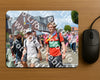 Evenement foto: Nijmeegse Vierdaagse 938