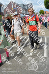 Evenement foto: Nijmeegse Vierdaagse 938