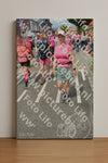 Evenement foto: Nijmeegse Vierdaagse 938
