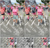 Evenement foto: Nijmeegse Vierdaagse 938