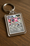 Evenement foto: Nijmeegse Vierdaagse 938
