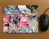 Evenement foto: Nijmeegse Vierdaagse 938