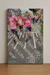 Evenement foto: Nijmeegse Vierdaagse 938