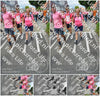 Evenement foto: Nijmeegse Vierdaagse 938
