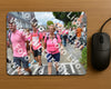 Evenement foto: Nijmeegse Vierdaagse 938