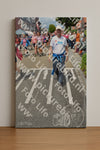 Evenement foto: Nijmeegse Vierdaagse 938