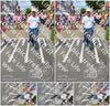 Evenement foto: Nijmeegse Vierdaagse 938