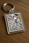 Evenement foto: Nijmeegse Vierdaagse 938