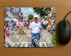 Evenement foto: Nijmeegse Vierdaagse 938