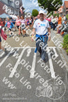 Evenement foto: Nijmeegse Vierdaagse 938