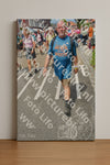 Evenement foto: Nijmeegse Vierdaagse 938