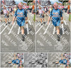 Evenement foto: Nijmeegse Vierdaagse 938