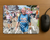Evenement foto: Nijmeegse Vierdaagse 938