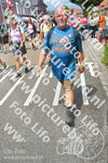 Evenement foto: Nijmeegse Vierdaagse 938