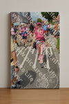 Evenement foto: Nijmeegse Vierdaagse 938