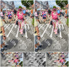 Evenement foto: Nijmeegse Vierdaagse 938
