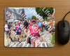 Evenement foto: Nijmeegse Vierdaagse 938