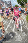 Evenement foto: Nijmeegse Vierdaagse 938