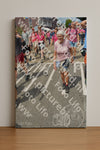 Evenement foto: Nijmeegse Vierdaagse 938