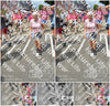 Evenement foto: Nijmeegse Vierdaagse 938