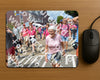 Evenement foto: Nijmeegse Vierdaagse 938