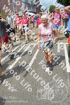 Evenement foto: Nijmeegse Vierdaagse 938