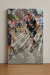 Evenement foto: Nijmeegse Vierdaagse 938