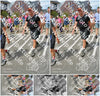 Evenement foto: Nijmeegse Vierdaagse 938