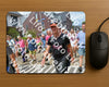 Evenement foto: Nijmeegse Vierdaagse 938